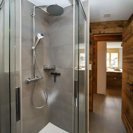 Papillon By Interhome Apartment